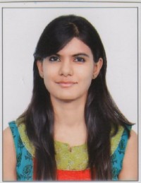 Sneha Paliwal, Dentist in Noida